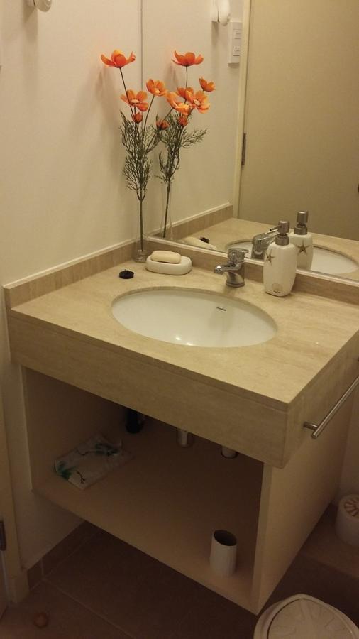 Departamento Algarrobo Condominio Laguna מראה חיצוני תמונה
